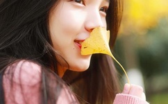 久久丫精品系列